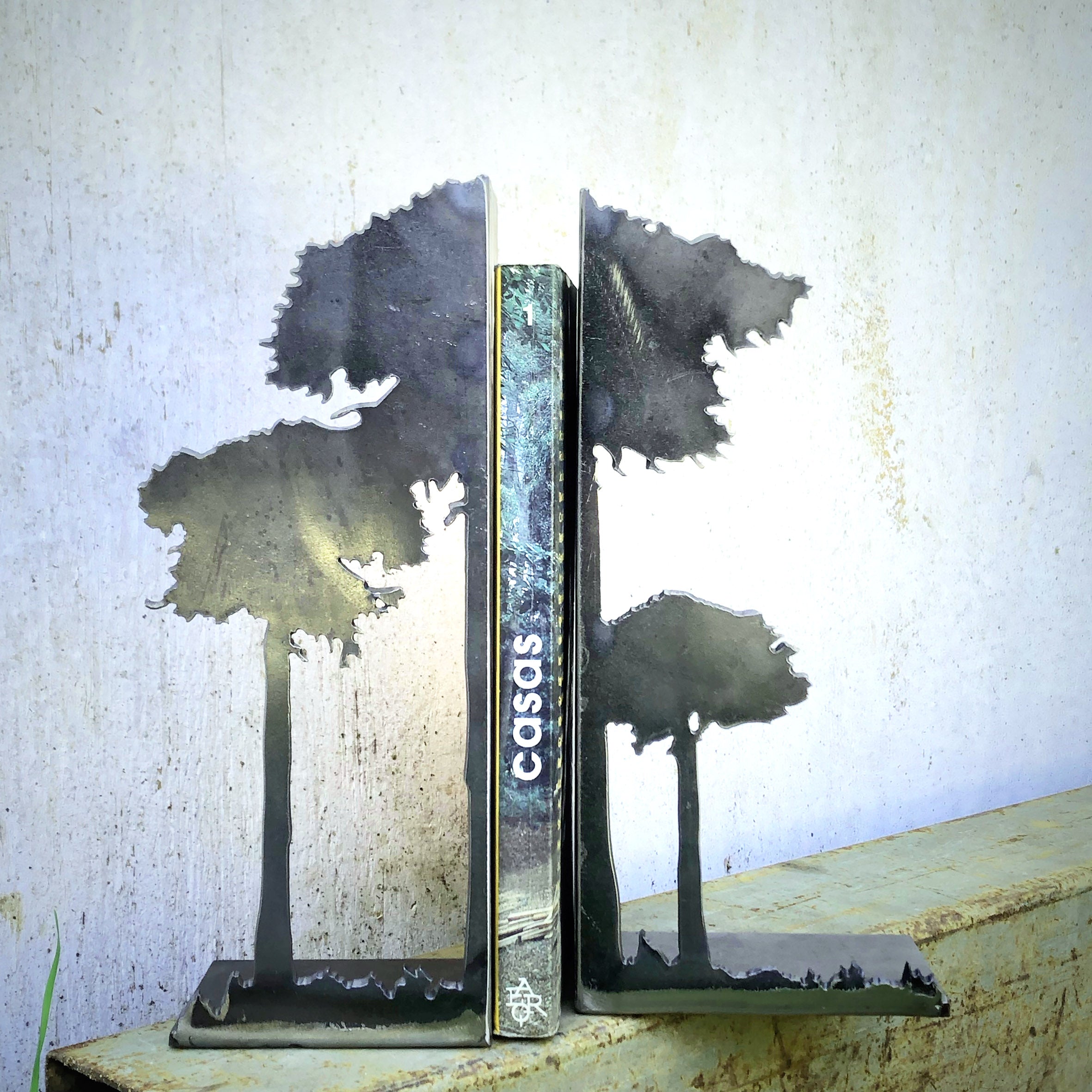 Sujeta Libros