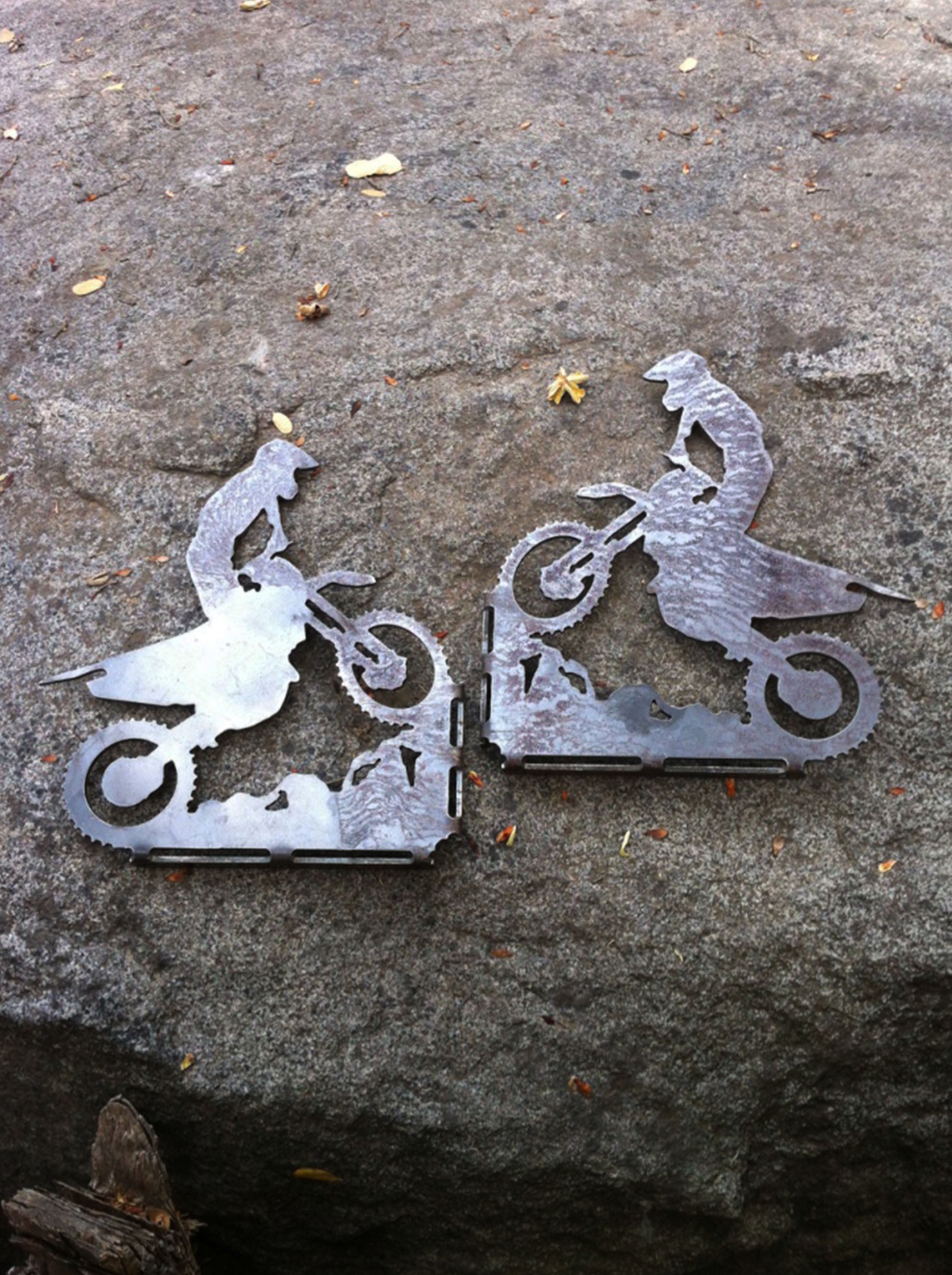 Escuadras y Repisas ,IronPig , Escuadras y Repisas, chile, fierro