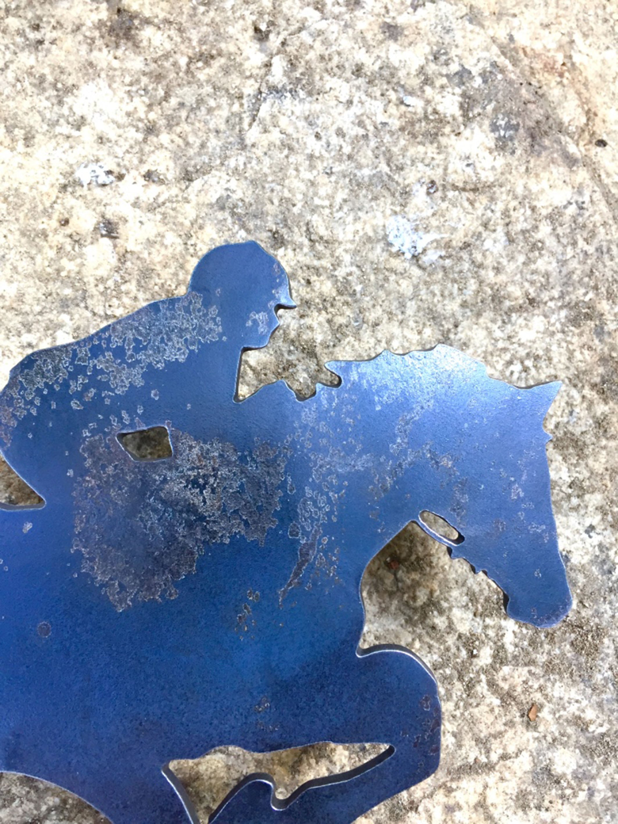 Escuadras y Repisas ,IronPig , Escuadras y Repisas, chile, fierro