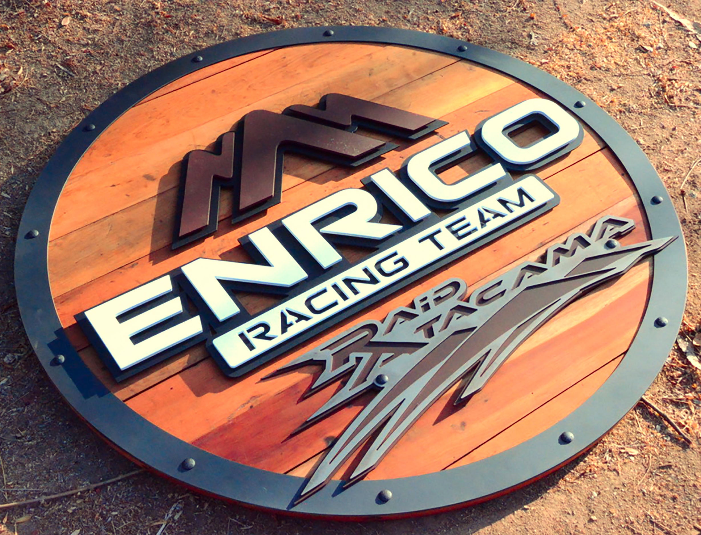 EMPRESAS