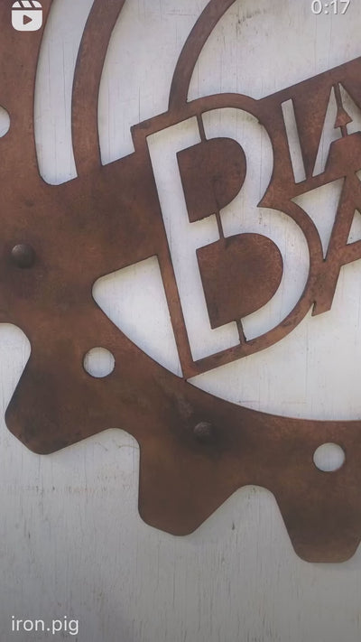 Video_letrero_bar_personalizado_ironpig
